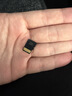 ?？低暎℉IKVISION）行車(chē)記錄儀 監控內存卡TF卡Micro SD?？?螢石 小米監控存儲卡攝像頭通用閃存卡高速內存卡100MB/s 64G 讀速100MB/S 行車(chē)記錄儀&監控 曬單實(shí)拍圖