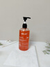 DR.DT果酸沐浴露留香溫和除螨去角質(zhì)雞皮祛痘控油水楊酸男女士500ml 曬單實(shí)拍圖