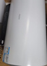 海爾（Haier）熱水器60升電熱水器【咨詢(xún)客服享補貼】鎂棒免更換2200W速熱 超一級能效家用儲水式大水量R3 60L 2200W 【性?xún)r(jià)比首選熱銷(xiāo)1000W+】R3 曬單實(shí)拍圖