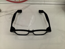 夸克AI眼鏡S1【最快當日達】千問(wèn)AI助手雙目顯示AR智能眼鏡無(wú)限續航導航拍攝錄像翻譯提詞 政府補貼15% 曬單實(shí)拍圖