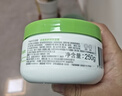 絲塔芙大白罐250g保濕面霜 “寶寶樹(shù)”推薦 不含煙酰胺身體乳溫和保濕 曬單實(shí)拍圖