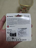金士頓（Kingston）256GB TF（MicroSD）存儲卡 內存卡U3 V30 A2 4K適配大疆Pocket 3/Action 5/無(wú)人機/運動(dòng)相機/監控 曬單實(shí)拍圖