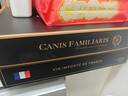 CANIS FAMILIARIS布多格 法國原瓶進(jìn)口紅酒騎士干紅葡萄酒750ml*6節日送禮禮盒整箱 曬單實(shí)拍圖