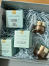 雅詩(shī)蘭黛智妍膠原霜乳霜款面霜30ml緊致淡紋護膚品套裝化妝品禮盒生日禮物 曬單實(shí)拍圖