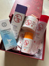 大寶ABC套裝a醇淡紋+b5特護霜+vc美白早C晚a乳液面霜 曬單實(shí)拍圖