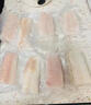 大西洋真鱈魚(yú)頸背肉 1kg 1kg 曬單實(shí)拍圖