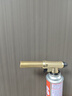 東部工品噴火器噴槍頭噴火槍氣罐噴槍打火槍家用點(diǎn)火槍去燒豬毛驗金神器 曬單實(shí)拍圖