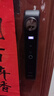 聯(lián)想R20 智能門(mén)鎖 指紋鎖 3D人臉識別 智能鎖 入戶(hù)門(mén) 密碼鎖 電子鎖 全自動(dòng) 可視貓眼 家用 防盜門(mén) 曬單實(shí)拍圖