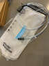 ALPINT MOUNTAIN埃爾蒙特2L戶(hù)外飲水袋防浪支撐便攜折疊運動(dòng)越野跑步騎行登山徒步 曬單實(shí)拍圖