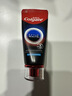 高露潔（Colgate）速感白美白牙膏去煙漬去黃去口臭亮白男士女士進(jìn)口85g*2 包裝隨機 曬單實(shí)拍圖