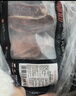 京東超市 海外直采 原切谷飼安格斯板腱牛排650g(約10小塊) 自營(yíng)進(jìn)口牛肉 曬單實(shí)拍圖