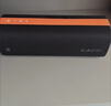 小米（MI）Xiaomi Sound Party藍牙音箱Pro 哈曼調音藍牙音響 戶(hù)外便攜超長(cháng)續航 soundparty防塵防水藍牙音箱 曬單實(shí)拍圖