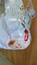 好奇（Huggies）金裝云感褲拉拉褲嬰兒尿不濕超薄成長(cháng)褲新生兒寶寶瞬吸干爽學(xué)步褲 3XL 52片 【拉拉褲】 曬單實(shí)拍圖