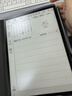 科大訊飛智能辦公本X3 Pro 10.65英寸 手寫(xiě)筆記本 電子書(shū)閱讀器 墨水屏電紙書(shū) 平板電腦 政府補貼 曬單實(shí)拍圖