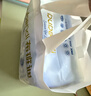 布班迪甄芯薄MAX嬰兒拉拉褲XXL60片男女寶寶通用超薄尿不濕 曬單實(shí)拍圖