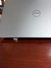 戴爾（DELL）Latitude7450 筆記本電腦 14英寸商務(wù)辦公AI高端性能輕薄本 Ultra7 165H 32G 1T固 觸屏/標配 曬單實(shí)拍圖
