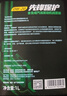高德潤達先鋒保護系列SQ級 GF-7 5W-30全合成汽機油 4L裝 保養京東養車(chē) 曬單實(shí)拍圖