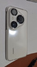 華為Pura 80 Pro 12GB+512GB 釉白一英寸主攝 個(gè)性色卡 AI輔助構圖 華為鴻蒙智能手機【贈話(huà)費券】 曬單實(shí)拍圖