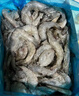 鮮京采 原裝進(jìn)口厄瓜多爾白蝦 凈重3.3斤 大號30-40規格 50-66只/盒 曬單實(shí)拍圖