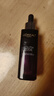 歐萊雅黑精華50ml面部精華液抗皺補水保濕護膚品化妝品生日禮物送女友 曬單實(shí)拍圖