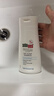 施巴（Sebamed）控油洗發(fā)水400ml無(wú)硅油洗發(fā)露男女去油清爽洗頭膏德國進(jìn)口 曬單實(shí)拍圖