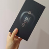 vivo iQOO 15 16GB+256GB 賽道版 教育優(yōu)惠版 iqoo15游戲電競手機 曬單實(shí)拍圖