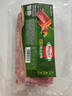 荷美爾（Hormel）超值精選培根150g/袋*3 冷藏豬肉煙熏風(fēng)味兒童早餐三明治燒烤食材 曬單實(shí)拍圖