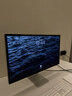 Apple/蘋(píng)果 27英寸5K顯示器Studio Display XDR-納米紋理玻璃 帶可調傾斜度及高度支架 辦公設計顯示器 曬單實(shí)拍圖