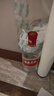 五糧液綿柔尖莊 濃香型白酒 50度 500mL*12瓶 原箱裝 曬單實(shí)拍圖