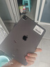 蘋(píng)果 Apple iPad Pro系列 11/10.5英寸16-22款二手平板電腦 95新20款Pro-256G 11寸 wifi版本 曬單實(shí)拍圖