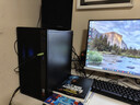華碩【14代酷睿i7】臺式電腦主機獨顯商務(wù)辦公企業(yè)采購大額補貼游戲臺式機家用設計渲染專(zhuān)用電腦全套 華碩主機+27英寸顯示器+WIFI6 【機皇】i7版+16/1T+8G超清4K獨顯 曬單實(shí)拍圖