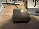 聯(lián)想百應NUC 迷你主機高性能MINI臺式電腦 支持OpenClaw(AMD銳龍R7 8745HS 32G DDR5 1TB SSD)國家補貼 曬單實(shí)拍圖