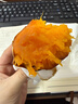 京鮮生山東煙薯25號蜜薯(已糖化) 凈重4.5斤 精選中果150-400g 源頭直發(fā) 曬單實(shí)拍圖