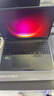 雷神獵刃S 【RTX5060】16英寸學(xué)生游戲筆記本電腦（i9-13900HX 16G1T）國家政府補貼養龍蝦openclaw 曬單實(shí)拍圖