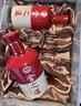舍得 舍之道 濃香型白酒 50度 500ml*2瓶 禮盒裝 送禮禮物 曬單實(shí)拍圖