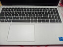 戴爾（DELL） Pro靈越15大屏輕薄本3530升級DC15250 15.6英寸超極本女大學(xué)生便攜學(xué)習辦公游戲手提筆記本電腦 15Pro推薦【13代i5 120Hz護眼屏】 16G內存/1TB高速固 曬單實(shí)拍圖