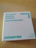 悅詩(shī)風(fēng)吟（innisfree）控油礦物質(zhì)散粉5g持久定妝帶粉撲隱匿毛孔油皮啞光送女友禮物 曬單實(shí)拍圖