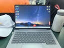ThinkPad【國家補貼15%】聯(lián)想筆記本電腦ThinkBook 14 2026銳龍AI全能本R7 H 260 14英寸24G 1T 2.8K高刷屏 曬單實(shí)拍圖