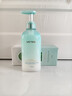 維特絲氨基酸沐浴露持久留香72小時(shí)香體控油滋潤保濕沐浴乳液男女士 曬單實(shí)拍圖