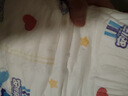 安兒樂(lè )（Anerle）魔力吸吸拉拉褲XXL38片*2(15kg以上)大吸量尿不濕【夜用專(zhuān)研】 曬單實(shí)拍圖
