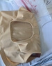 塑彤富貴包吸脂術(shù)后塑身衣手臂后背部肩胳膊抽脂術(shù)后塑形衣加壓 膚色背心【內置魚(yú)骨，效果翻倍】 XL 【推薦體重125-135】 曬單實(shí)拍圖
