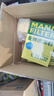 曼牌濾清器（MANNFILTER）濾芯套裝旋轉機濾空濾空調濾適07-18款卡羅拉/16-18款雷凌/新威馳 曬單實(shí)拍圖