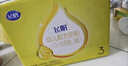 飛鶴飛帆 幼兒配方奶粉 四聯(lián)包 3段 1600克g 1盒 【咨詢(xún)享優(yōu)惠】 曬單實(shí)拍圖