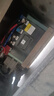 伏量寧德24V駐車(chē)空調鋰電池強啟貨車(chē)專(zhuān)用電瓶12V蓄電池磷酸鐵鋰電源 24V200A【實(shí)標5.2度】強啟+GPS 曬單實(shí)拍圖