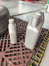 殼牌（Shell）全合成機油 5w-30(5w30) API SP級 4L超凡喜力都市光影版汽車(chē)保養 曬單實(shí)拍圖
