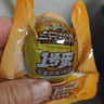 三只松鼠多味鵪鶉蛋混合口味約480g  休閑食品鹵蛋鐵蛋熟食零食約68顆 曬單實(shí)拍圖