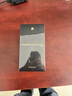 HUAWEI Mate 80 Pro Max 麒麟9030 Pro 16GB+512GB極地銀全金屬玄武架構超透亮靈瓏屏鴻蒙系統華為手機 曬單實(shí)拍圖