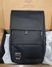 地平線(xiàn)8號（LEVEL8）雙肩包電腦包15.6英寸男女商務(wù)通勤大容量書(shū)包MOMENT出差旅行背包 曬單實(shí)拍圖