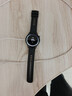 OPPO Watch S 競速黑【國家補貼】超薄設計 AI 運動(dòng)教練 oppo智能手表男女運動(dòng)手表防水京東自營(yíng) 曬單實(shí)拍圖