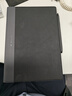 思必馳（AISPEECH）辦公本X5pro電紙書(shū)【重磅新品】AI智能 10.95英寸星空灰看書(shū)學(xué)習電紙書(shū)手寫(xiě)電子筆記本 曬單實(shí)拍圖